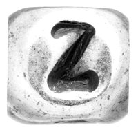 Charm Giovanni Raspini Charms in Argent 11426 - 11426